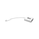 Tripp Lite U444-06N-DVI-AM
