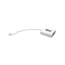 Tripp Lite U444-06N-DVI-AM