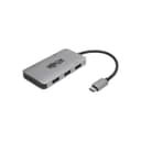 Tripp Lite U444-06N-H3U-C