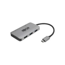 Tripp Lite U444-06N-H3U-C
