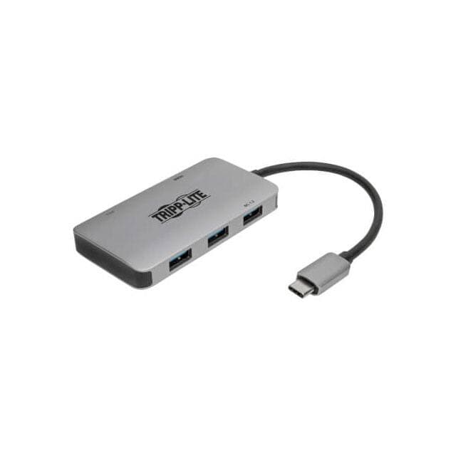 Tripp Lite U444-06N-H3U-C
