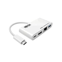 Tripp Lite U444-06N-H4GU-C