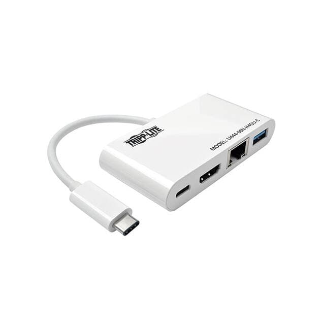 Tripp Lite U444-06N-H4GU-C