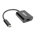Tripp Lite U444-06N-HDB-AM