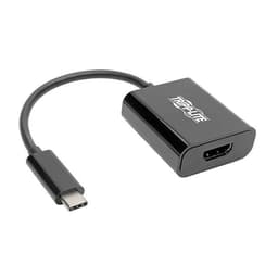 Tripp Lite U444-06N-HDB-AM