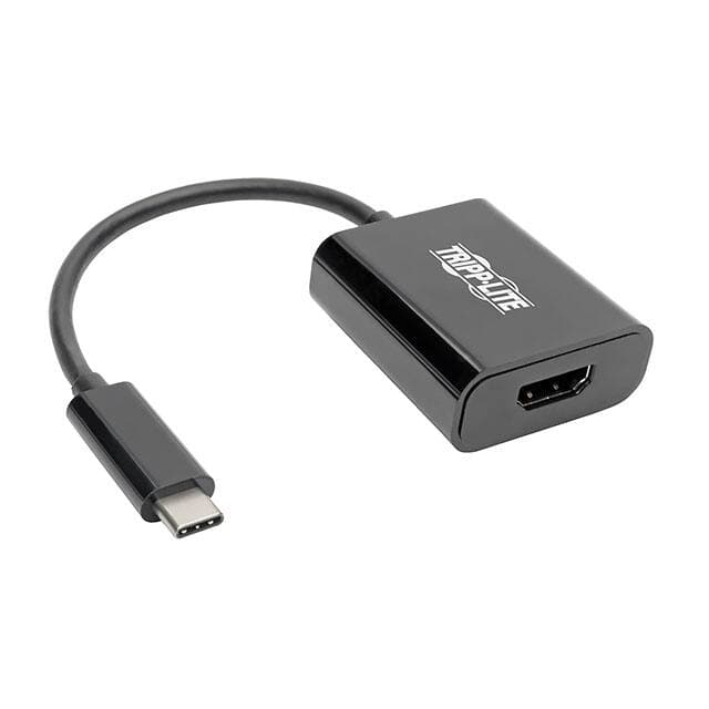 Tripp Lite U444-06N-HDB-AM