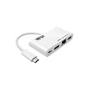 Tripp Lite U444-06N-HGU-C