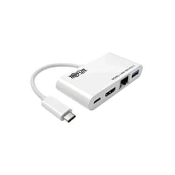 Tripp Lite U444-06N-HGU-C