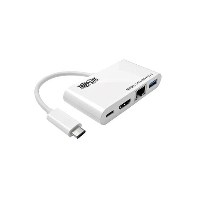 Tripp Lite U444-06N-HGU-C
