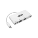 Tripp Lite U444-06N-HV4GU
