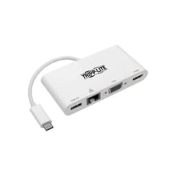Tripp Lite U444-06N-HV4GU