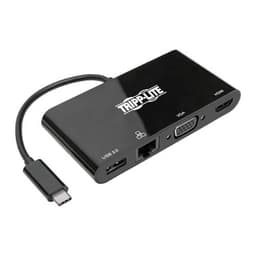 Tripp Lite U444-06N-HV4GUB