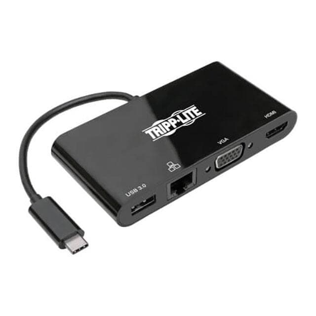 Tripp Lite U444-06N-HV4GUB