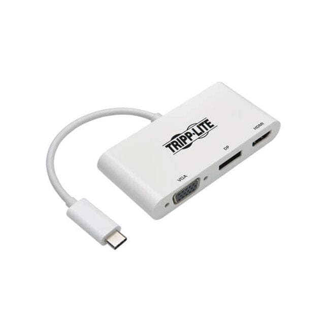 Tripp Lite U444-06N-HVDPW
