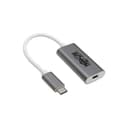 Tripp Lite U444-06N-MDP-AL