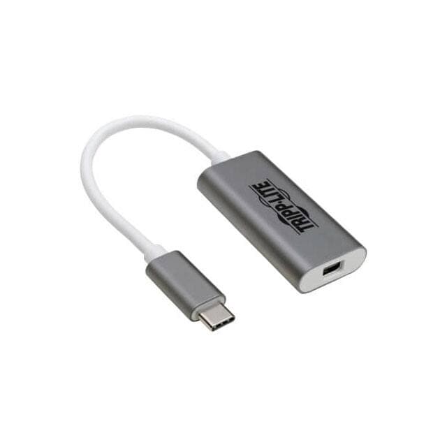 Tripp Lite U444-06N-MDP-AL