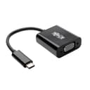 Tripp Lite U444-06N-VB-AM