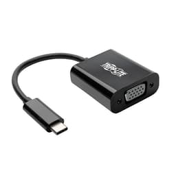 Tripp Lite U444-06N-VB-AM