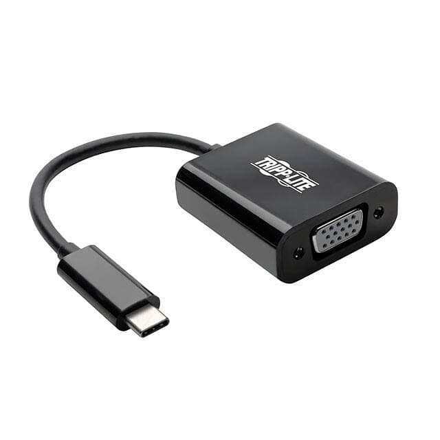 Tripp Lite U444-06N-VB-AM