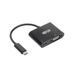 Tripp Lite U444-06N-VB-C