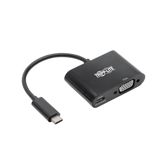 Tripp Lite U444-06N-VB-C