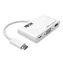 Tripp Lite U444-06N-VU-C