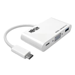 Tripp Lite U444-06N-VU-C