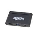 Tripp Lite U444-T6N-H4UBC