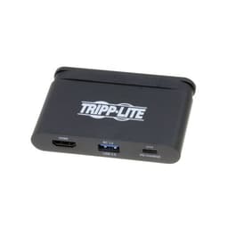Tripp Lite U444-T6N-H4UBC