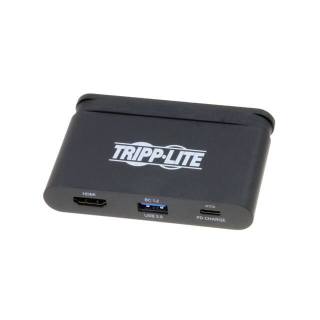 Tripp Lite U444-T6N-H4UBC