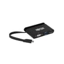 Tripp Lite U444-T6N-VUBC