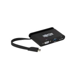 Tripp Lite U444-T6N-VUBC