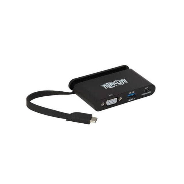 Tripp Lite U444-T6N-VUBC