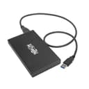 Tripp Lite U457-025-AG2