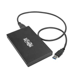 Tripp Lite U457-025-AG2