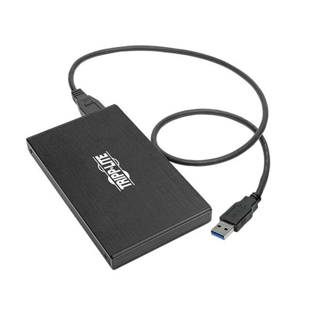 Tripp Lite U457-025-AG2