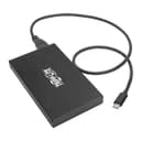 Tripp Lite U457-025-CG2