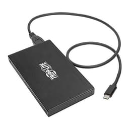 Tripp Lite U457-025-CG2
