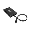 Tripp Lite U457-025-SATAG2