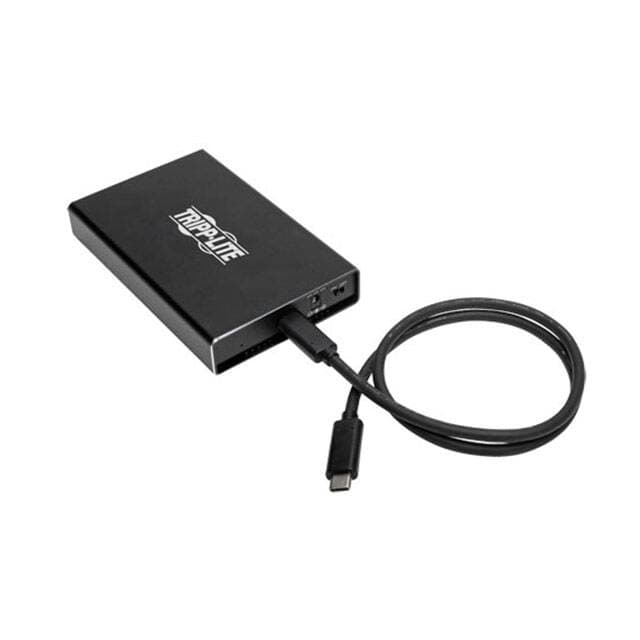 Tripp Lite U457-025-SATAG2