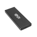 Tripp Lite U457-1M2-SATAG2