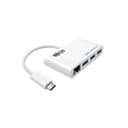 Tripp Lite U460-003-3AG