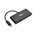 Tripp Lite U460-003-3AMB