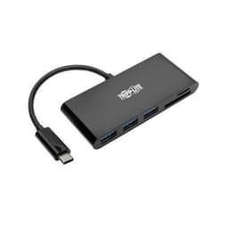 Tripp Lite U460-003-3AMB