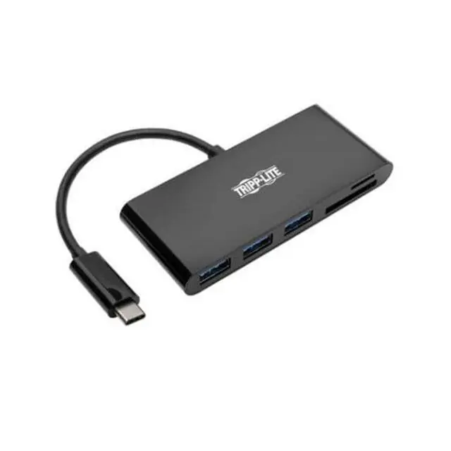 Tripp Lite U460-003-3AMB