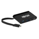 Tripp Lite U460-T04-2A2C-2