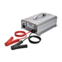 Tripp Lite UBC41