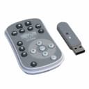 Tripp Lite URM-15T