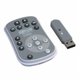 Tripp Lite URM-15T