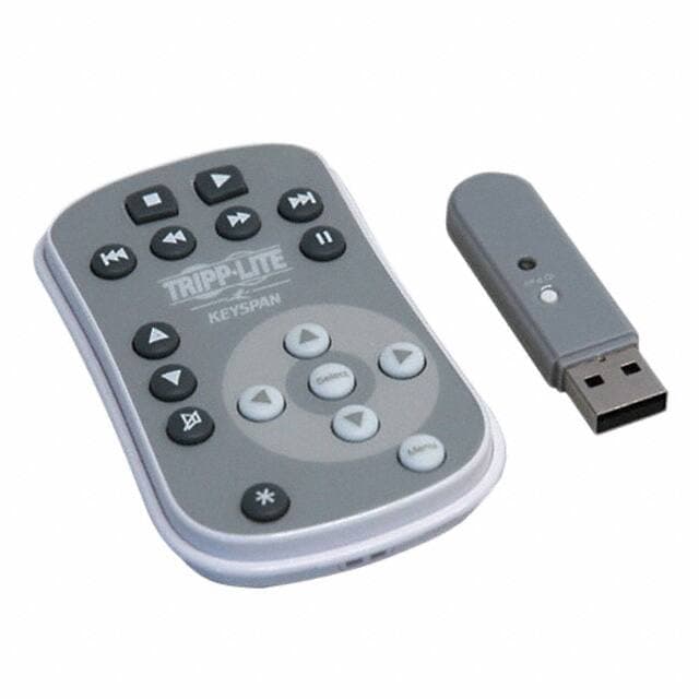 Tripp Lite URM-15T